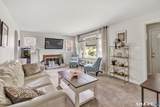 474 Greenfield Avenue - Photo 11