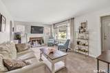 474 Greenfield Avenue - Photo 12