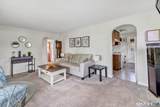 474 Greenfield Avenue - Photo 13