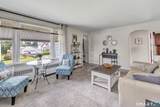 474 Greenfield Avenue - Photo 14