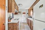 474 Greenfield Avenue - Photo 15