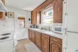 474 Greenfield Avenue - Photo 16