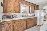 474 Greenfield Avenue - Photo 17