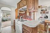 474 Greenfield Avenue - Photo 18