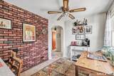 474 Greenfield Avenue - Photo 19