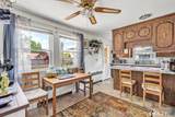 474 Greenfield Avenue - Photo 20