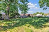 474 Greenfield Avenue - Photo 3