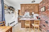 474 Greenfield Avenue - Photo 21
