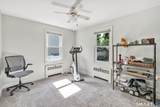 474 Greenfield Avenue - Photo 22