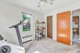 474 Greenfield Avenue - Photo 23