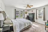474 Greenfield Avenue - Photo 24