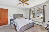 474 Greenfield Avenue - Photo 25