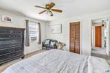 474 Greenfield Avenue - Photo 26
