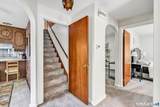474 Greenfield Avenue - Photo 28