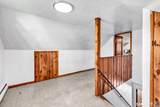 474 Greenfield Avenue - Photo 29