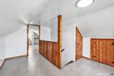 474 Greenfield Avenue - Photo 30