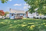 474 Greenfield Avenue - Photo 4
