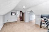 474 Greenfield Avenue - Photo 33