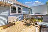 474 Greenfield Avenue - Photo 6