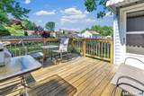 474 Greenfield Avenue - Photo 7