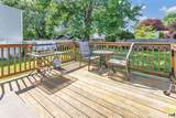 474 Greenfield Avenue - Photo 8