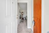 474 Greenfield Avenue - Photo 9