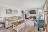 474 Greenfield Avenue - Photo 10