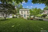 17 Ridge Road - Photo 1