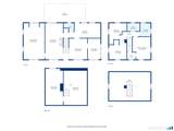17 Ridge Road - Photo 37