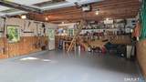 17 Ridge Road - Photo 40