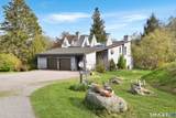 441 Platt Hill Road - Photo 1
