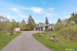 441 Platt Hill Road - Photo 2