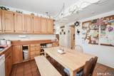 441 Platt Hill Road - Photo 11