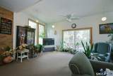 441 Platt Hill Road - Photo 12