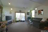 441 Platt Hill Road - Photo 13