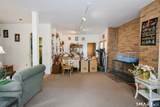 441 Platt Hill Road - Photo 14
