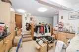 441 Platt Hill Road - Photo 15