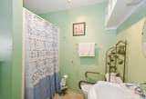 441 Platt Hill Road - Photo 16