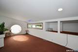441 Platt Hill Road - Photo 17