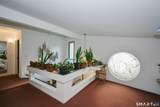 441 Platt Hill Road - Photo 18