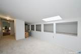 441 Platt Hill Road - Photo 19