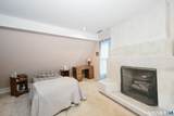 441 Platt Hill Road - Photo 20