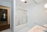 441 Platt Hill Road - Photo 21