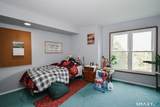 441 Platt Hill Road - Photo 22