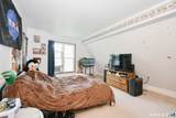 441 Platt Hill Road - Photo 23