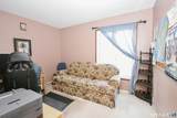 441 Platt Hill Road - Photo 24
