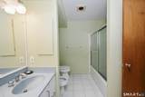 441 Platt Hill Road - Photo 25