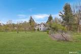 441 Platt Hill Road - Photo 4