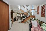 441 Platt Hill Road - Photo 5