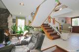 441 Platt Hill Road - Photo 6
